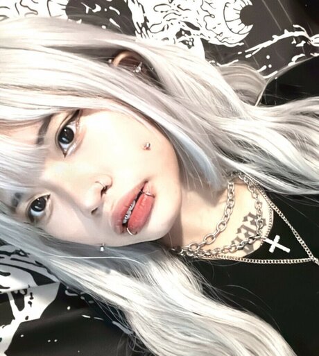 zems3lling actrice de sexe des photos