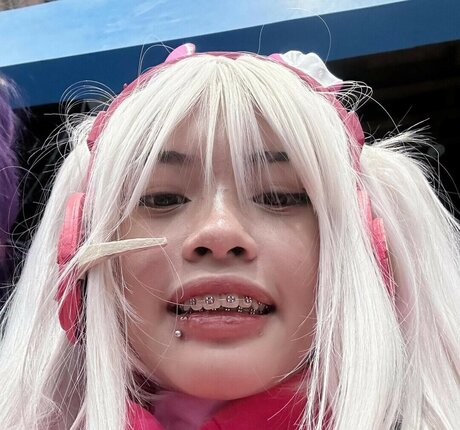 zems3lling modèle gratuit photos