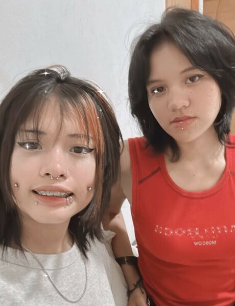 zems3lling art de star du porno images