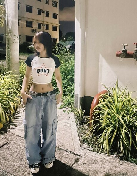 zems3lling star du porno chaud photo