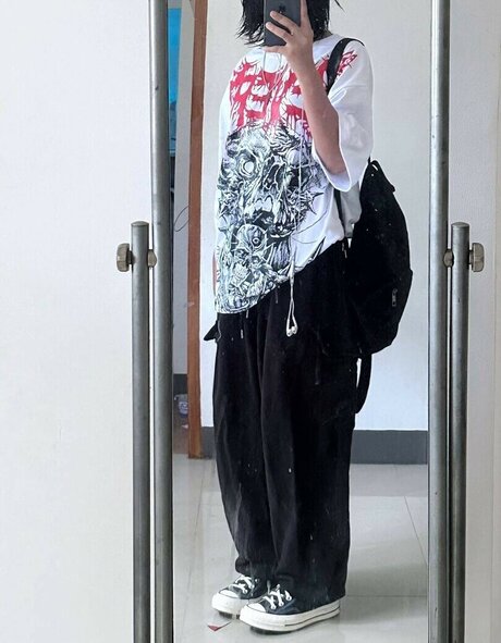 zems3lling art star du porno photos