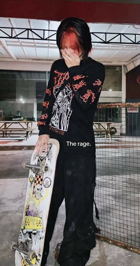 zems3lling art modèle image