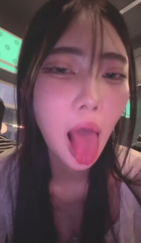 ehxoehlstkfka0 Fotoaufnahmen