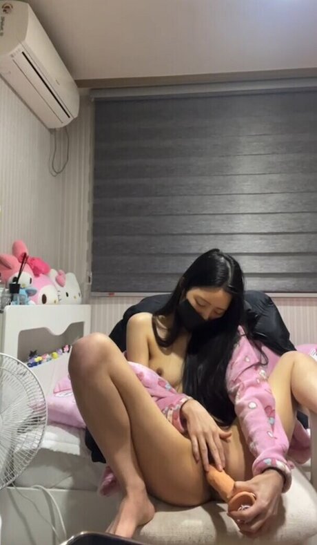 ehxoehlstkfka0 étoile de haute qualité collection