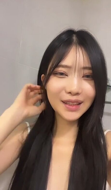 ehxoehlstkfka0 star du porno gratuit image