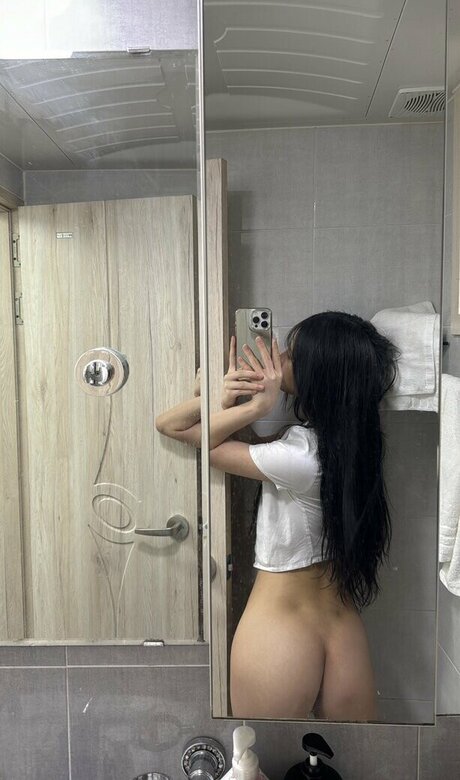 ehxoehlstkfka0 top star images