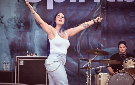 Courtney LaPlante haut de star du porno images