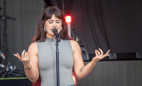 fellation dadolescents onlyfans haute définition chaud photo