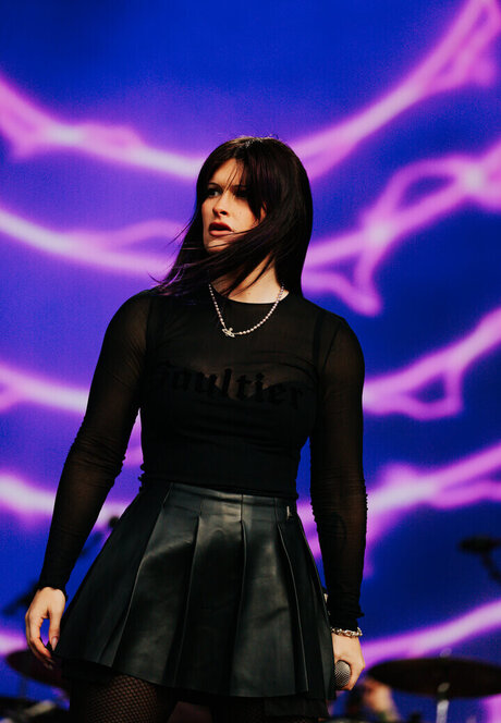 pas de culotte onlyfans nu érotique archive