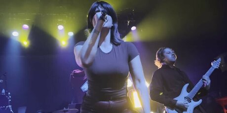 fans de transsexuelles blanches uniquement adulte érotique galerie