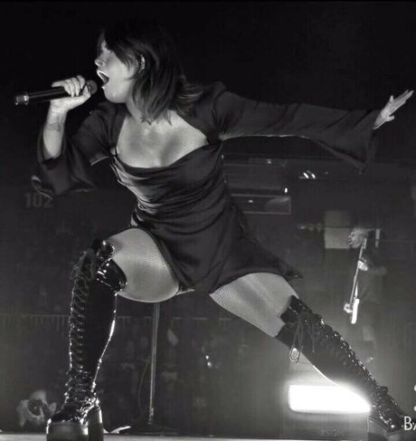 mamans uniquementfans sexy xxx photo