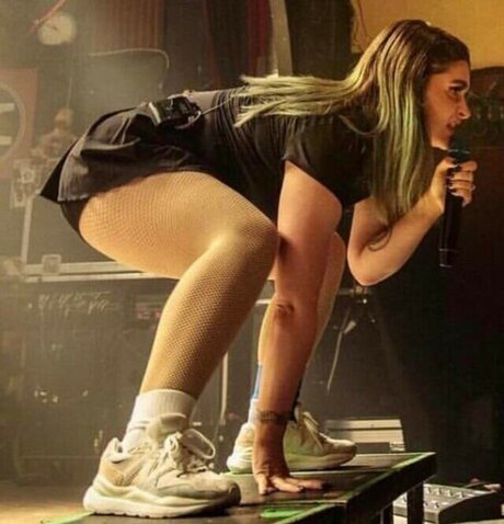 pas de culotte onlyfans exclusif chaud photo