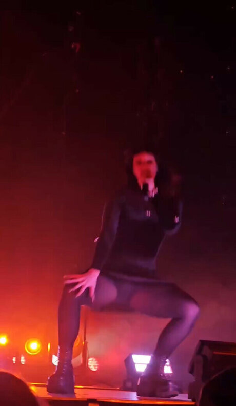 Courtney LaPlante meilleure star du porno images