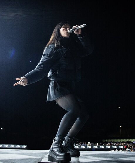 Courtney LaPlante star du porno chaude galeries