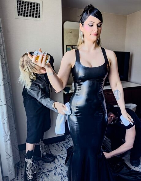 massage bbc uniquementfans pornographique xxx des photos