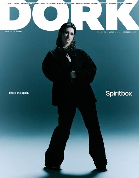 Courtney LaPlante star du sexe archive