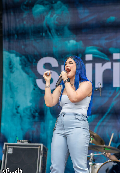 Courtney LaPlante star du porno images