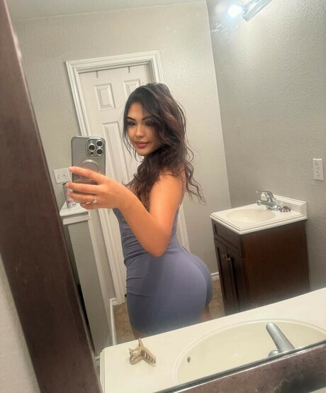 Melissamariee 11 11atm modèle magnifique photos