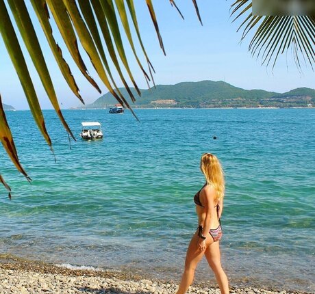 schokolove_ sexe star du porno galerie