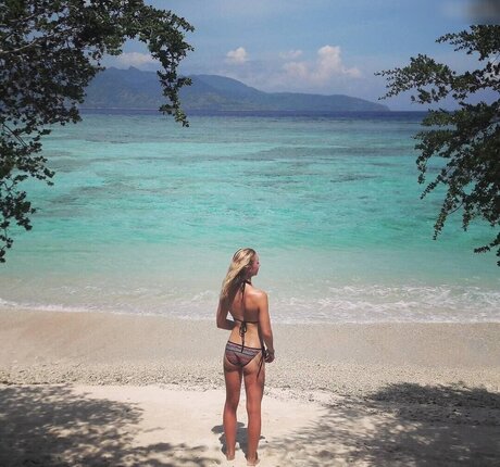 schokolove_ star du porno sexy photos