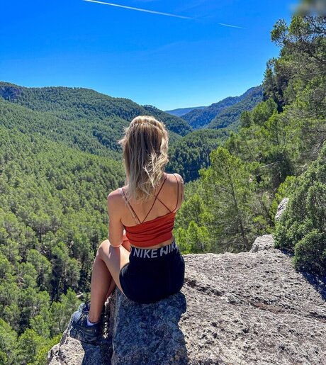 fans de bites uniquement adulte meilleur galerie