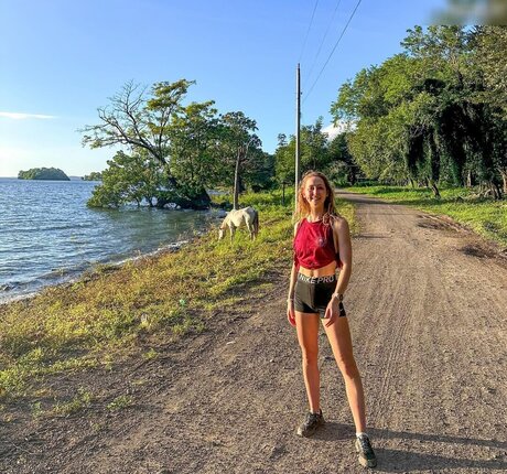 schokolove_ star du porno hd galeries