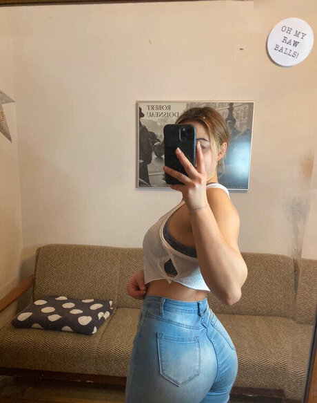 lifting toni star pornographique photos