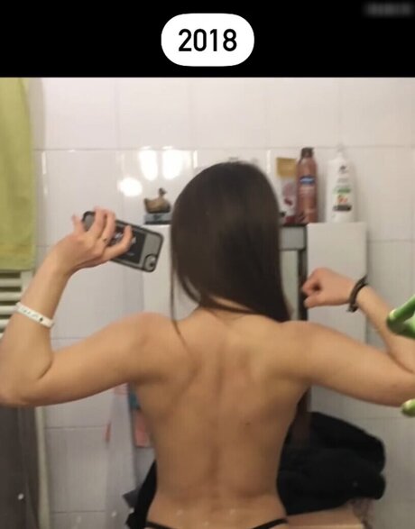 star du porno gratuite onlyfans parfaite haute qualité images