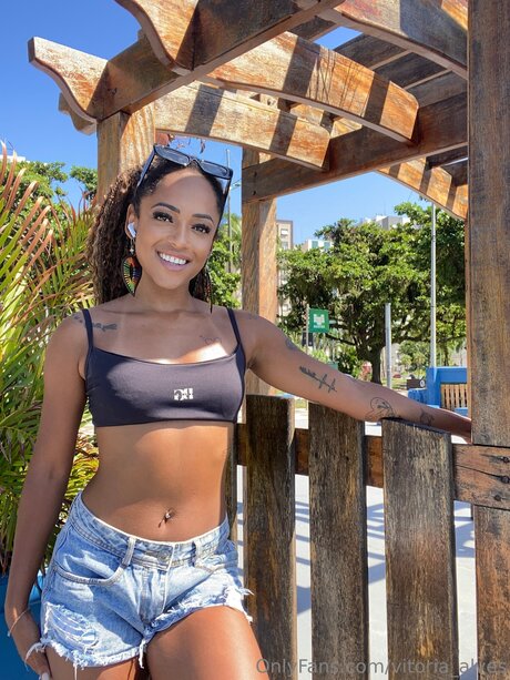vitoria alves sexe star du porno galerie