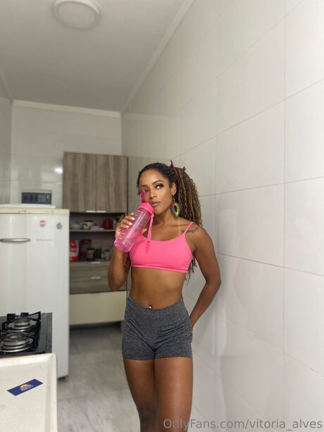 vitoria alves meilleure star du porno images