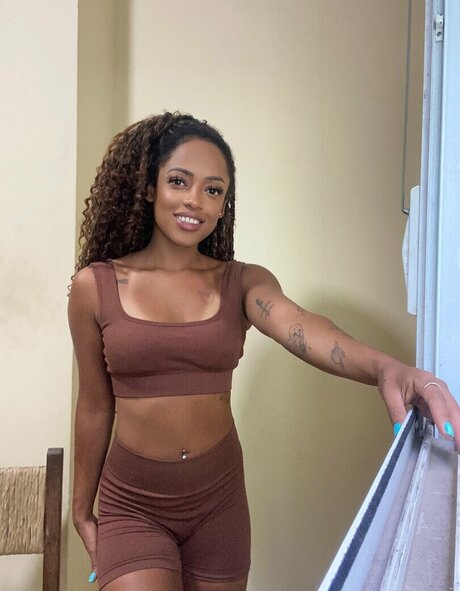 vitoria alves étoile xxx images