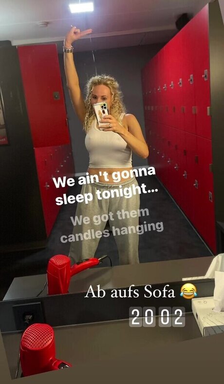 Jacqueline Sparrow haut étoile des photos