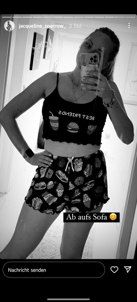 adolescente rousse onlyfans érotique sympa img