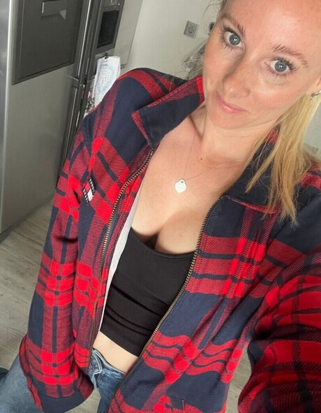 baise gay uniquementfans pornographique gratuit photos