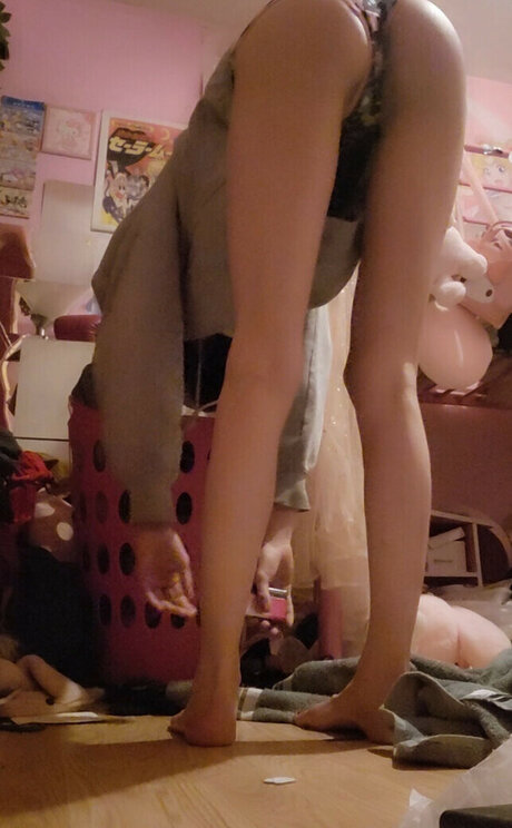 Ariel Harris actrice de grande qualité photos