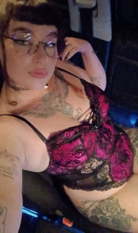 xlenaa official star du porno en haute qualité collection