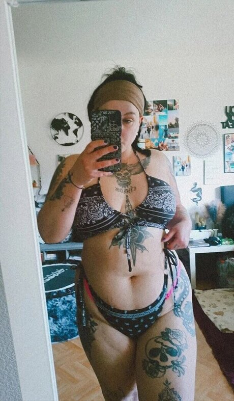 xlenaa official étoile xxx archive