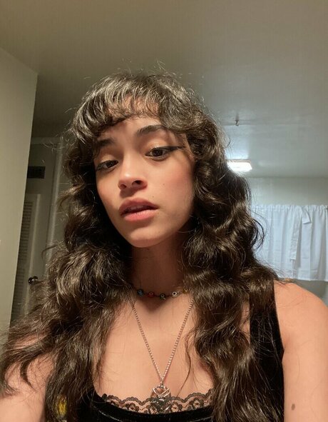 intrnlbleedin belle star du porno galeries