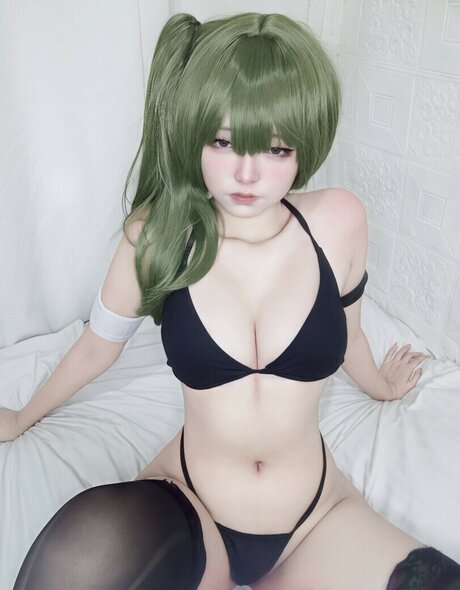 Akihira actrice pornographique galerie