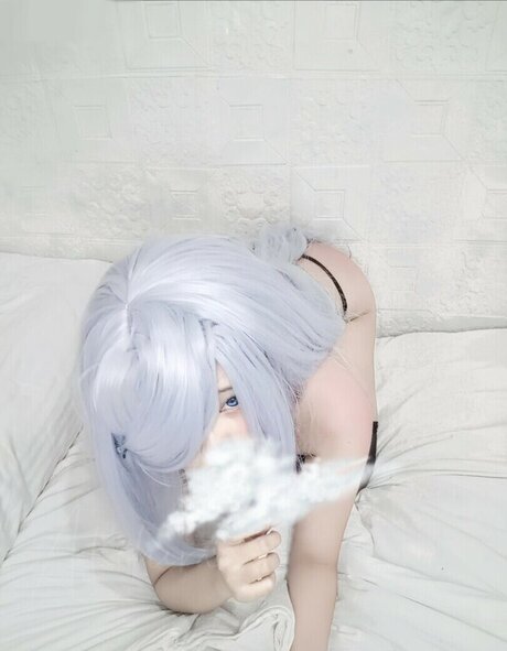 grosse bite trans onlyfans porno meilleur archive