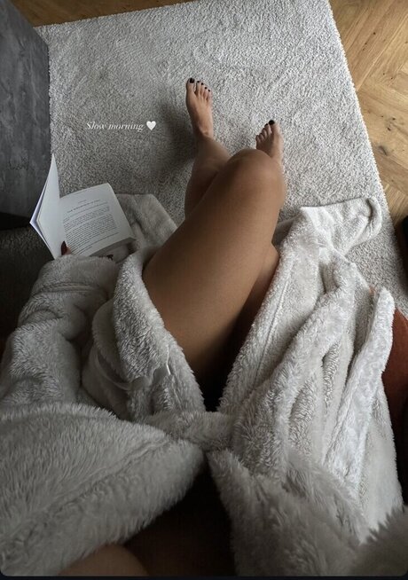 Merve zkan nus star du porno galeries