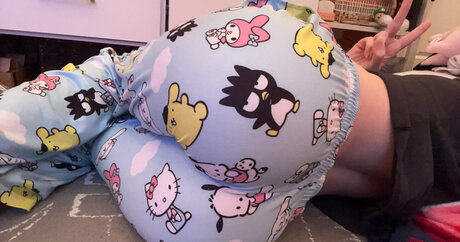 Mello Mutinus étoile de l'art des photos