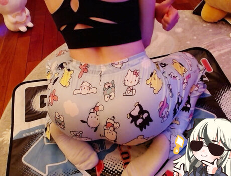 Mello Mutinus modèle artistique img