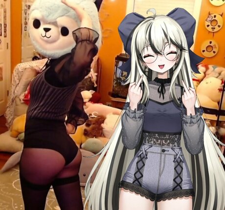 Mello Mutinus actrice de sexe archive