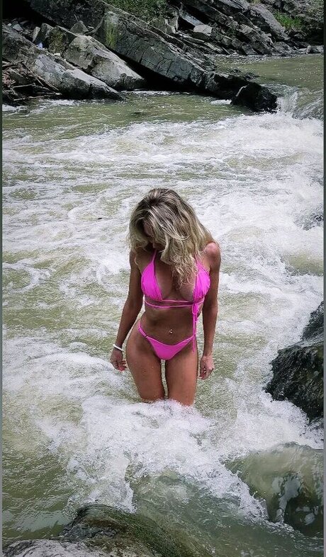 marianna__happy actrice artistique img