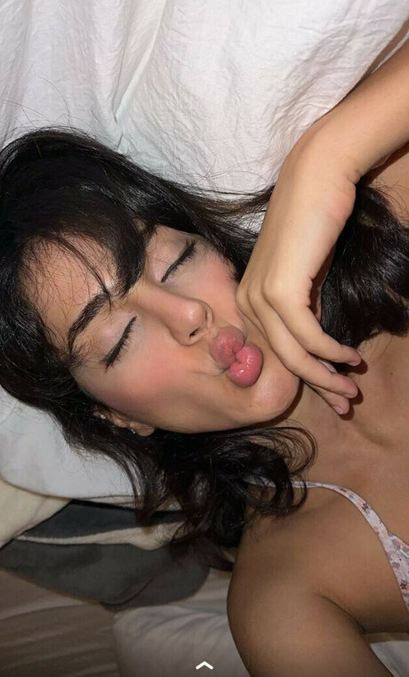 orgasme du mamelon onlyfans art xxx galeries