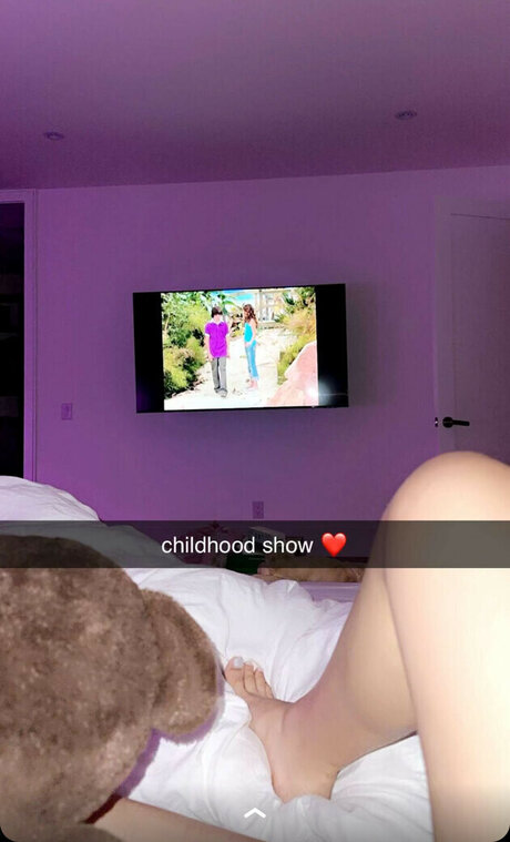 seins asiatiques onlyfans nus érotiques img