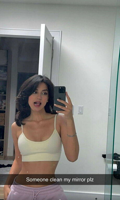 chatte solo uniquementfans meilleur nu images