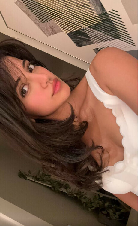 non seulementfans assez pornographique image