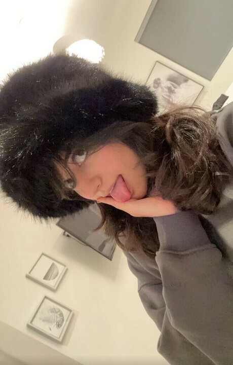 fans uniquement de ffm nus parfaits images